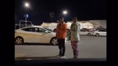 racism america