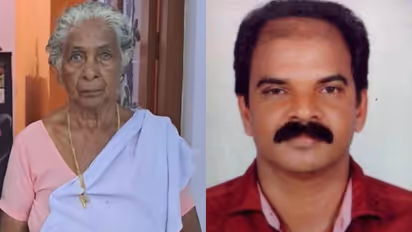 kayamkulam murder