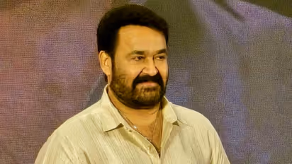 4 mohanlal movies released in last 14 months collected a sum of 770 crores worldwide gross