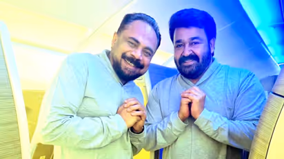prakash varma got best director award in good ads matter awards 2026