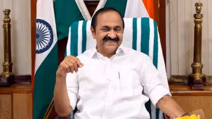 CPIM CYBER Poralikal