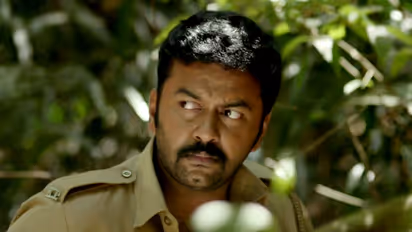 Kaadu Pookkunna Neram malayalam movie released on youtube indrajith sukumaran rima kallingal dr biju