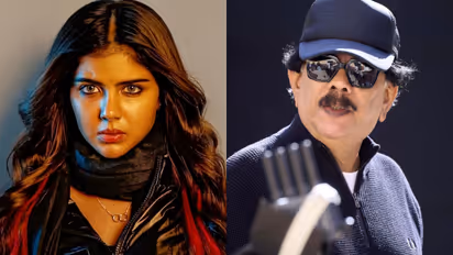 will priyadarshans Bhooth Bangla beats kalyani priyadarshans lokah chapter 1 chandra in final gross details here