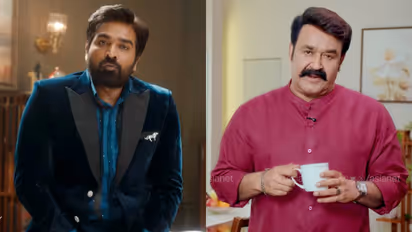 vijay sethupathi invites entries for common man for bigg boss tamil season 10