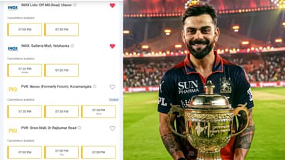 ipl final 2026 box office collections rcb vs gt