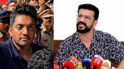 there would be licensing for youtube channels says ramesh pisharpody reacts to salim kumar funeral incident