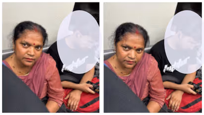 Delhi metro dress issue