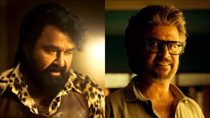 hrithik roshan replaces shah rukh khan in jailer 2 starring rajinikanth and mohanlal