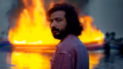 Pongala Malayalam Movie ott release date announced sreenath bhasi amazon prime video