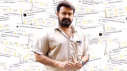 drishyam 3 crossed 330 crores from gross and business announced aashirvad cinemas mohanlal jeethu joseph