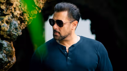 bombay high court asks salman khans neighbour to delete social media posts against him