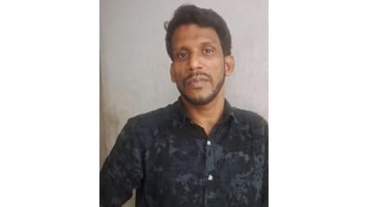 Thiruvananthapuram Delivery Boy Attack