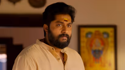 SECRET OF KALINGA malayalam movie trailer dhyan sreenivasan