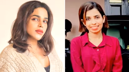 Renju Renjimar to renu sudhi after she revealed about her cancer diagnosis