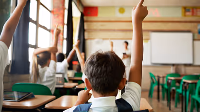 Education