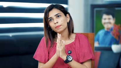 please pray for me renu sudhi says after she revealed her cancer diagnosis