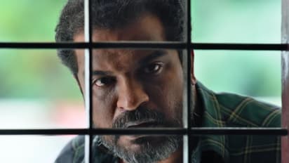 Sathyathil Sambhavichathu movie trailer