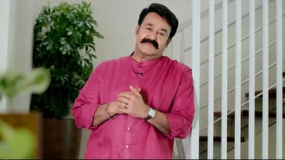 only hours left to apply to participate in Bigg Boss Agnipariksha bbms8 to be hosted by mohanlal