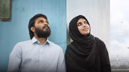 habibi tamil movie got audience attention