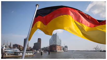 Germany