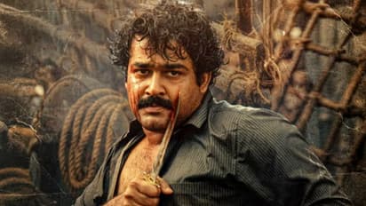 kireedam malayalam movie re release Postponed mohanlal Siby Malayil