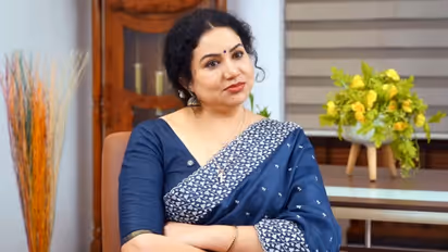 those 2 movies made us loss of 12 and a half crores says sheelu abraham