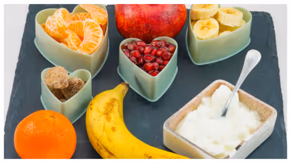 foods