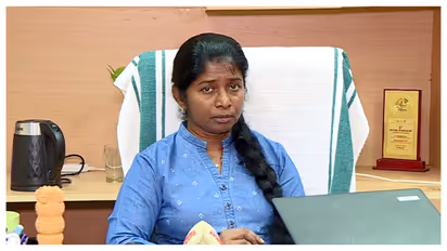 doctor reena transfer