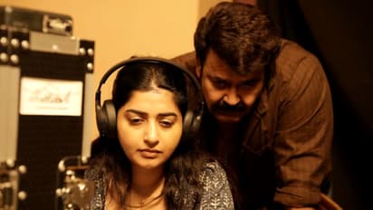 athimanoharam final schedule will begin in july mid after mohanlal returns after european trip