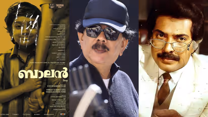 priyadarshan once told joshiy that new delhi will be a super hit now his words about balan the boy make audience hopeful