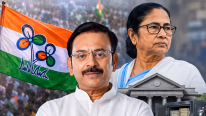 Arup Biswas