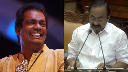 salim kumar