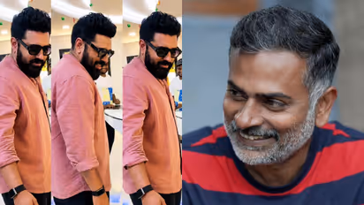 premam team nivin pauly and anphonse puthren to unite after 11 years new movie announced
