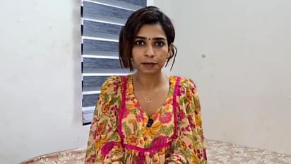 renu sudhi reacts to those who post condolences to her