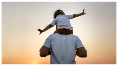 fathers day