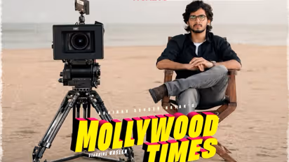police summons mollywood times movie crators in connection with case filed by censor board