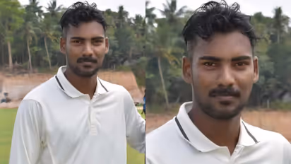 cricket coach rape case
