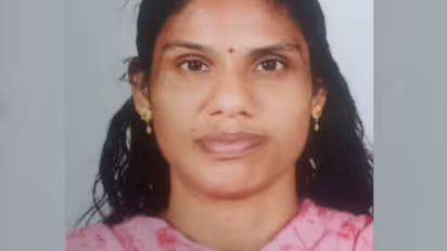 Beypore death