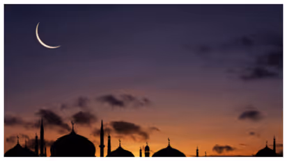 muharram