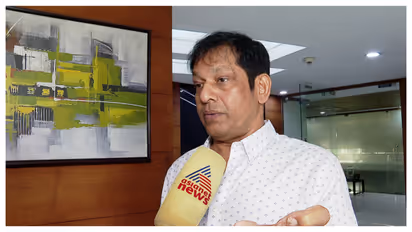 unni sivapal