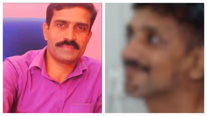 acid attack