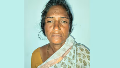 theft attempt at Kerala hospital