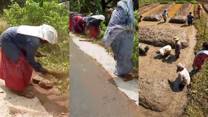 thozhilurapp