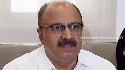 court gives permission to actor Sidhique accused in sexual assault case to take part in film shooting in hyderabad
