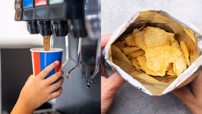 Pepsico