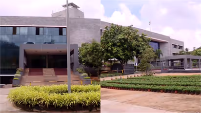 ISRO