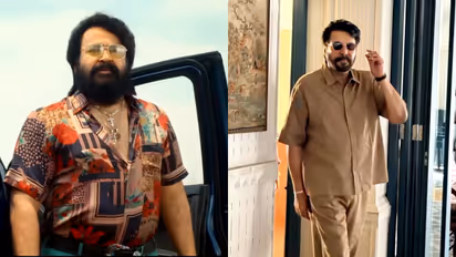 jailer 2 tamil movie release date announced rajinikanth mohanlal Nelson Dilipkumar sun pictures