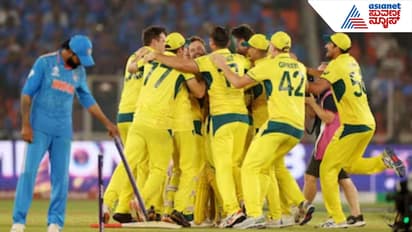 Star Cricketer