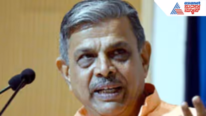 Dattatreya Hosabale
