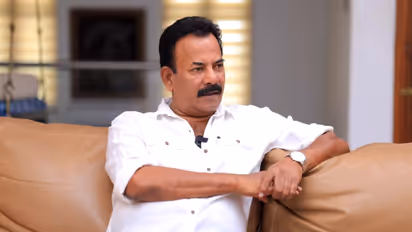 budget rised up to 230 crores without my knowledge Operation Raahat movie will not happen says major ravi